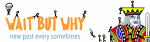 logo-sometimes-pixelmator-577