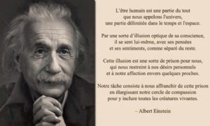 einstein-8
